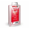 VOLA Medium Lmach 200g Wax 2 VOLA Medium Lmach 200g Wax -VOLA Store vola medium lmach 200g wax