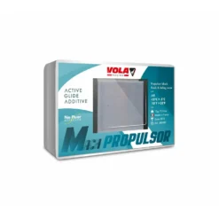 VOLA Racing Mach Propulsers Machprop Wax