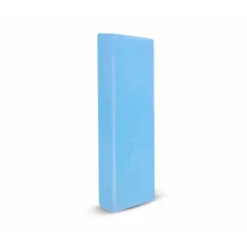 VOLA Speed X-hard Bases Spéciales Wax