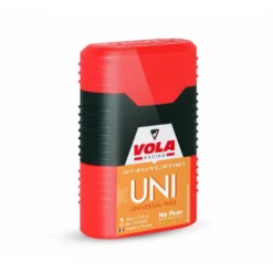 VOLA Universal Ski Wax Quick Boost Wax 60ml