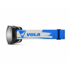 VOLA Zippy Fun Ski Goggles