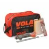 Toolkit Vola Tuning Kit Essential -VOLA Store vola 011152 1