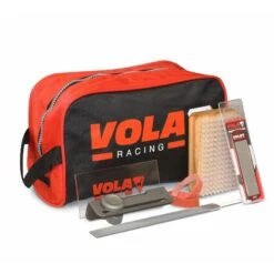 Toolkit Vola Tuning Kit Essential