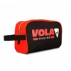 Empty Carrying Case Vola -VOLA Store vola 016057 1
