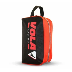 Empty Carrying Case Vola -VOLA Store vola 016057 2