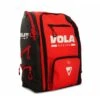Backpack Vola Winter -VOLA Store vola 016058