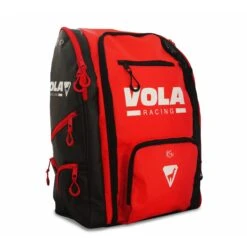 Backpack Vola Winter