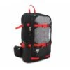 Backpack Vola Mountain -VOLA Store vola 016059