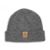 Ski Cap Vola -VOLA Store vola 016063 grey 1