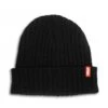 Ski Cap Vola 1 Ski Cap Vola -VOLA Store vola 016064 black 1