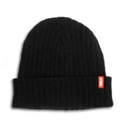 Ski Cap Vola