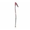 Bâton De Ski De Randonnée Géant Vola 19-20 110 Cm [Size 110&nbsp;cm] -VOLA Store vola f790gs