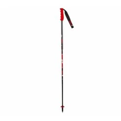 Bâton De Ski De Randonnée Vola Slalom 19-20 [Size 110&nbsp;cm]