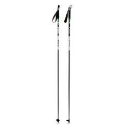 Bâton De Ski De Randonnée Enfant Vola Nordic [Size 80&nbsp;cm]