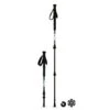 Ski Touring Pole Vola Treking -VOLA Store vola ftrek