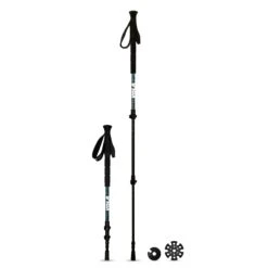 Ski Touring Pole Vola Treking
