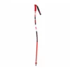 Bâton De Ski De Randonnée Géant Vola 115 Cm [Size 110&nbsp;cm] -VOLA Store vola fv1gs
