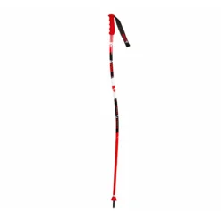 Bâton De Ski De Randonnée Géant Vola 115 Cm [Size 110&nbsp;cm]