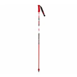 Bâton De Ski De Randonnée Géant Vola 110 Cm [Size 110&nbsp;cm]