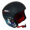 Casque De Ski Vola Fis Mountain [Size 50] -VOLA Store vola p1005m