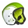 Casque De Ski Vola Fis Apfel [Size 50] -VOLA Store vola p1006a 1
