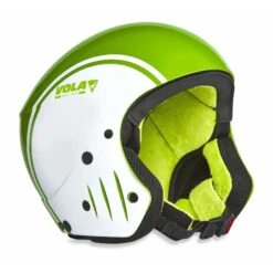 Casque De Ski Vola Fis Apfel [Size 50]