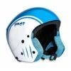 Casque De Ski Vola Fis [Size 50] -VOLA Store vola p1006b 1