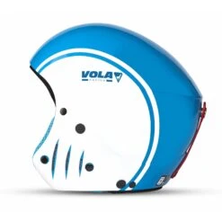 Casque De Ski Vola Fis [Size 50] -VOLA Store vola p1006b 3