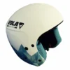 Ski Helmet Vola Fis Ice 2 Ski Helmet Vola Fis Ice -VOLA Store vola p1006i