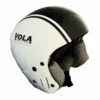 Casque De Ski Vola Fis Mystic 50/62 [Size 50]
