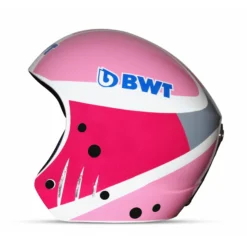 Casque De Ski Vola Fis BWT [Size 54] -VOLA Store vola p1008bwt 3