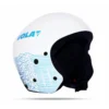 Casque De Ski Vola Fis Montana [Size 50]