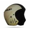 Casque De Ski Vola Fis Timber [Size 50] -VOLA Store vola p1008t 1 1
