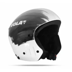 Casque De Ski Vola Fis Brush [Size 50]