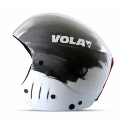 Casque De Ski Vola Fis Brush [Size 50] -VOLA Store vola p1009b 3
