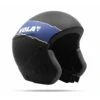 Casque De Ski Vola Fis Scratch [Size 50] -VOLA Store vola p1009s 1