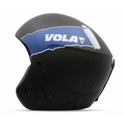 Casque De Ski Vola Fis Scratch [Size 50] -VOLA Store vola p1009s 3