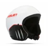 Casque De Ski Vola Fis Tech 54/62 [Size 54] -VOLA Store vola p1009t 1 1