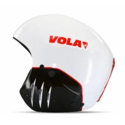 Casque De Ski Vola Fis Tech [Size 50] -VOLA Store vola p1009t 3