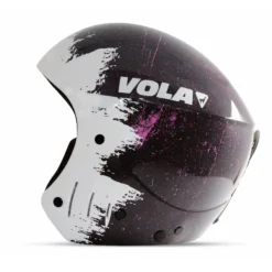 Casque De Ski Vola Fis Tore [Size 50] -VOLA Store vola p1010t 3 1