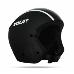 Casque De Ski Vola Fis Onyx - Mips [Size 54]