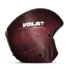 Casque De Ski Vola Fis Carbone 6 [Size 54] -VOLA Store vola p1028e 1