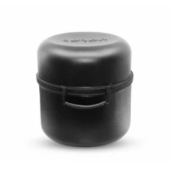 Casque De Ski Vola Fis Carbone 6 [Size 54] -VOLA Store vola p1028e 4