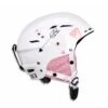 Casque De Ski Vola Arrow 58/61 [Size 58/59] -VOLA Store vola p218p 1