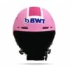 Casque De Ski Vola BWT [Size 54/57]