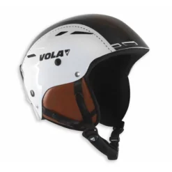 Casque De Ski Vola Dashing [Size 54/57]