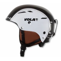 Casque De Ski Vola Dashing [Size 54/57] -VOLA Store vola p220d 3