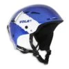 Casque De Ski Vola Majestic [Size 54/57] -VOLA Store vola p220m 1