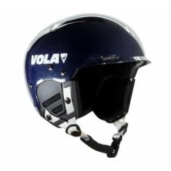 Casque De Ski Vola Bandit [Size 51/54&nbsp;cm] -VOLA Store vola p323b 3