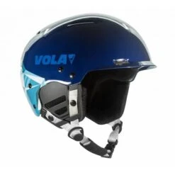 Casque De Ski Vola Glacier [Size 51/54&nbsp;cm] -VOLA Store vola p323g 3